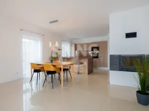 Prodej rodinného domu, Petřvald, 110 m2