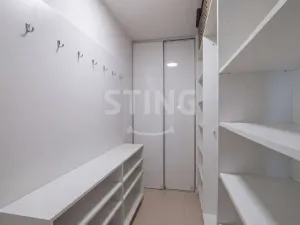 Prodej rodinného domu, Petřvald, 110 m2