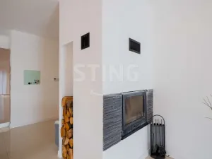 Prodej rodinného domu, Petřvald, 110 m2