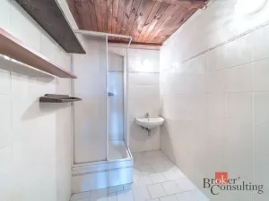 Prodej bytu 3+1, Praha - Strašnice, Mrštíkova, 97 m2