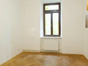 Prodej bytu 2+1, Brno - Královo Pole, Slovinská, 55 m2