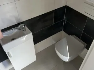 Prodej bytu 3+kk, Praha - Lochkov, K Lahovské, 104 m2