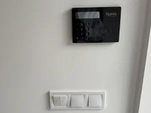 Prodej bytu 3+kk, Praha - Lochkov, K Lahovské, 104 m2