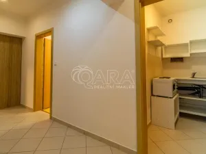 Prodej bytu 3+kk, Dolní Břežany, 135 m2