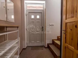 Prodej bytu 3+kk, Dolní Břežany, 135 m2