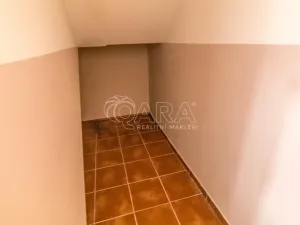 Prodej bytu 3+kk, Dolní Břežany, 135 m2