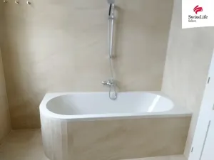 Pronájem bytu 3+kk, Pardubice, Smilova, 86 m2