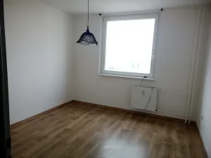 Prodej bytu 2+1, Chotěboř, Břevnická, 55 m2