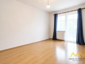Prodej bytu 3+kk, Hradec Králové - Třebeš, Labská louka, 78 m2