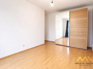 Prodej bytu 3+kk, Hradec Králové - Třebeš, Labská louka, 78 m2