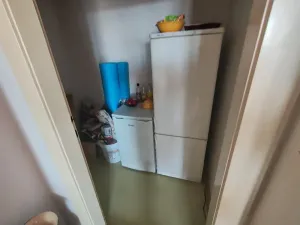 Pronájem bytu 2+1, Prostějov, nám. Spojenců, 80 m2