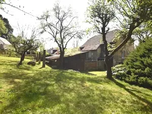 Prodej rodinného domu, Strakonice, Volyňská, 150 m2
