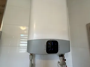 Prodej rodinného domu, Jihlava - Hruškové Dvory, 41 m2