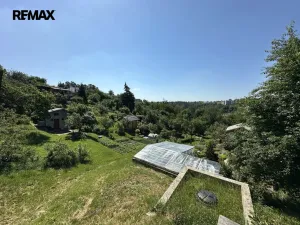 Prodej rodinného domu, Jihlava - Hruškové Dvory, 41 m2