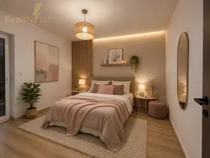Prodej rodinného domu, Petřvald, Šenovská, 70 m2