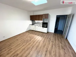 Pronájem bytu 2+kk, Slavičín, Osvobození, 55 m2