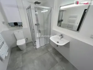 Pronájem bytu 2+kk, Slavičín, Osvobození, 43 m2