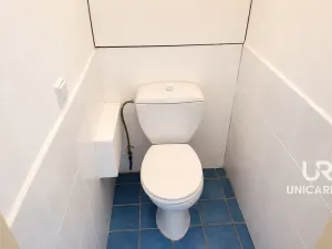 Pronájem bytu 2+1, Brno - Nový Lískovec, Koniklecová, 53 m2
