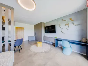 Prodej bytu 1+kk, Olomouc, Aloise Rašína, 40 m2