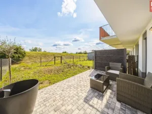Prodej bytu 1+kk, Olomouc, Aloise Rašína, 40 m2