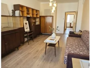 Prodej bytu 2+1, Ostrava - Poruba, Spojů, 60 m2