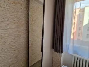 Prodej komerční nemovitosti, Praha - Nové Město, Tyršova, 62 m2