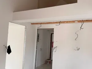 Prodej bytu 2+kk, Jablonec nad Nisou, Sokolí, 43 m2