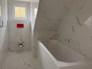 Prodej bytu 2+kk, Jablonec nad Nisou, Sokolí, 43 m2