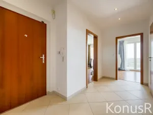 Prodej bytu 2+kk, Praha - Stodůlky, Radouňova, 69 m2