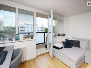 Prodej bytu 3+1, Příbram, Jana Drdy, 95 m2