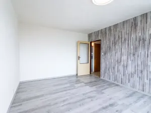 Pronájem bytu 1+kk, Mladá Boleslav, Zalužanská, 25 m2