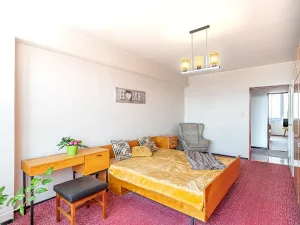 Prodej bytu 3+1, Mladá Boleslav, Pezinská, 76 m2