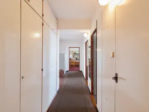 Prodej bytu 3+1, Mladá Boleslav, Pezinská, 76 m2