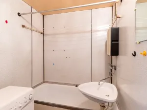 Prodej bytu 3+1, Mladá Boleslav, Pezinská, 76 m2