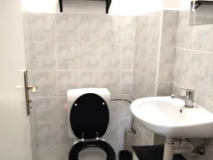 Prodej bytu 2+1, Habartov, Karla Čapka, 72 m2