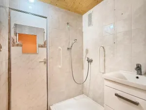 Prodej bytu 2+1, Osek, Hrdlovská, 61 m2
