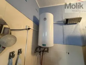 Prodej rodinného domu, Kozly, 782 m2
