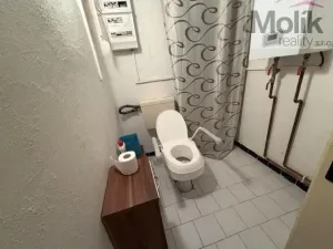Prodej rodinného domu, Kozly, 782 m2