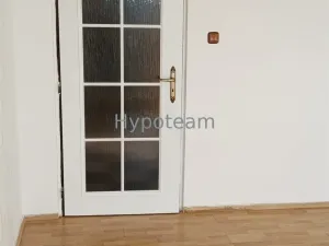 Pronájem bytu 2+1, Ústí nad Labem - Ústí nad Labem-centrum, Stará, 57 m2