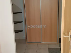 Pronájem bytu 2+1, Ústí nad Labem - Ústí nad Labem-centrum, Stará, 57 m2