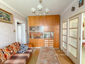 Prodej rodinného domu, Kyjov, Za Humny, 155 m2