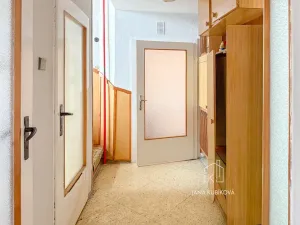 Prodej rodinného domu, Kyjov, Za Humny, 155 m2
