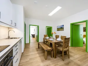 Pronájem pokoje, Praha - Vinohrady, Londýnská, 22 m2