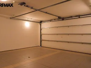 Prodej obchodního prostoru, Třebechovice pod Orebem, Pardubická, 293 m2