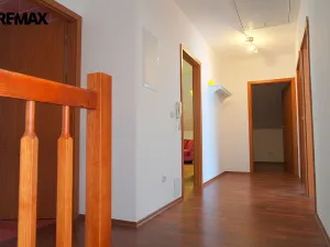 Prodej obchodního prostoru, Třebechovice pod Orebem, Pardubická, 293 m2