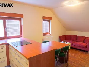 Prodej obchodního prostoru, Třebechovice pod Orebem, Pardubická, 293 m2