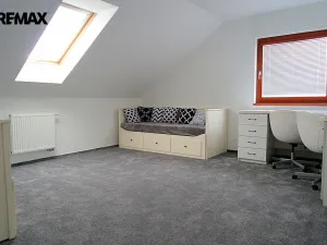 Prodej obchodního prostoru, Třebechovice pod Orebem, Pardubická, 293 m2