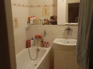 Prodej bytu 2+1, Ostrava, Sokolská třída, 63 m2