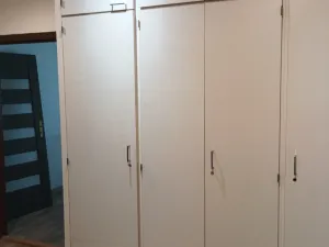 Pronájem bytu 3+1, Jablonec nad Nisou, Mechová, 70 m2
