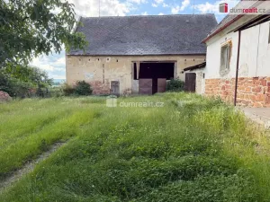 Prodej rodinného domu, Podbořany - Letov, 127 m2